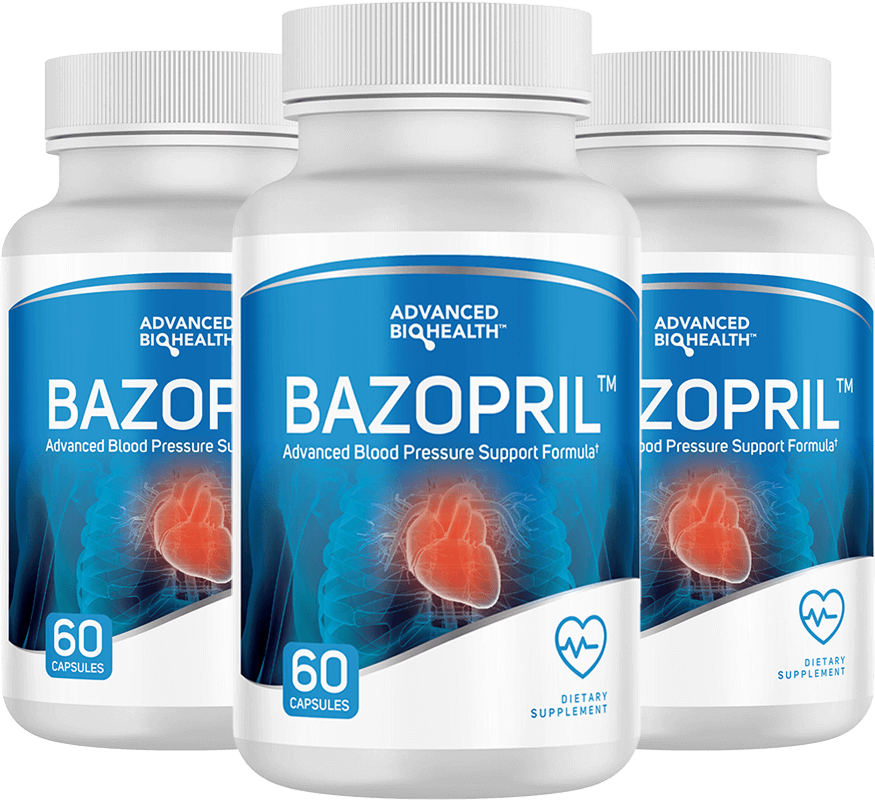 bazopril buy