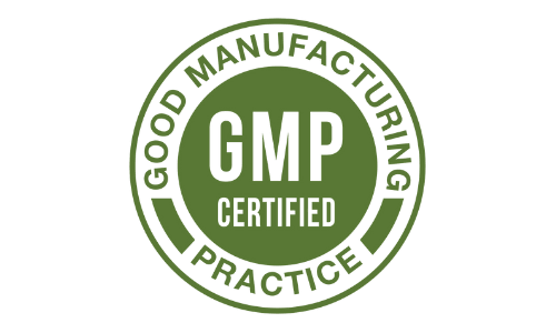 bazopril GMP Certified