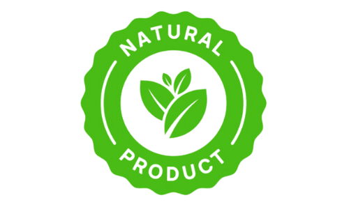 bazopril Natural Product